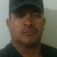 Muñante Juan jose