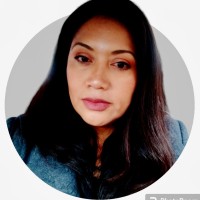 Perla Iveth Jacobo Ramírez