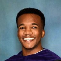 Zachary Campbell, Esq.