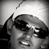 Harshit Gaekwad