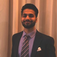 Hamza Shakeel