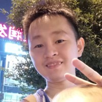 周剑锐