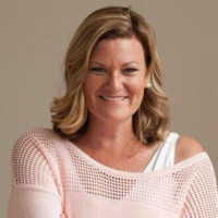Stacy Bowen