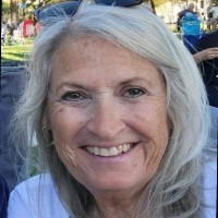 Allison Welsh
