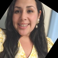 Carmelina Rosales