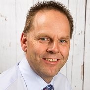 Marco Koerhuis
