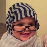 هند القصيِّر