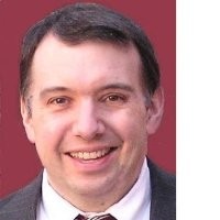 Michael Koran