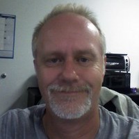 Ronald Taylor