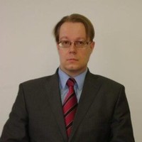 Antti Peltonen