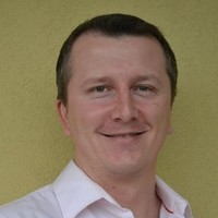 Sylwester Majewski