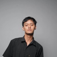 Raihan Alatas