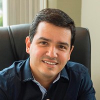 Fabio Cantana Rodrigues