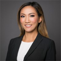 Katrina Yang