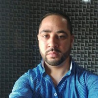 Allan Braz