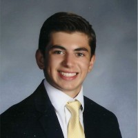 Daniel Natalicchio