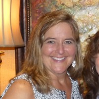 Sharon Blair
