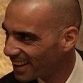 Giuseppe Pascale
