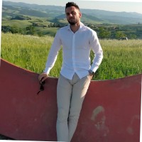 Leonardo Migliorini