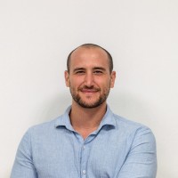 Robert Sammut