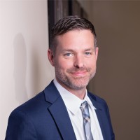 David Woodlief