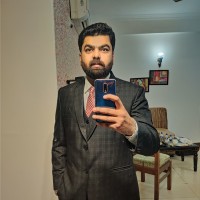 Aviral Sharma