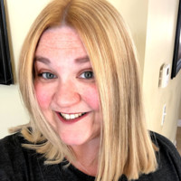 Mandy McHugh
