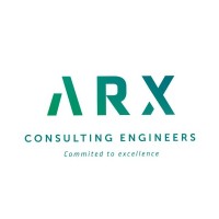 Arx Consulting And Engineering