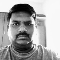 Bobjee Prasanna
