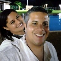 Rafael De Souza Silva