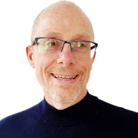 Stephen Honey