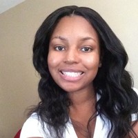 Shanaie Kinney