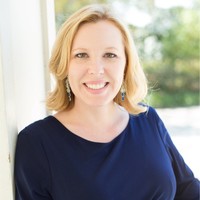 Nancy Bright, PMP, RMP, ITIL