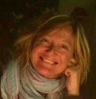 Tiziana Marelli