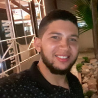 Marcelo Santos Araujo