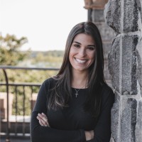 Alessia Fehlman, Rhit, Cpc