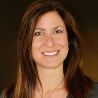 Michelle Congleton, MPT, CPI