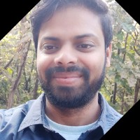 NAVEEN NAYAN