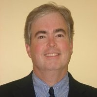 Timothy M. Boland