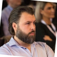 Marcus Kietz