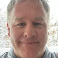 Matt Klym
