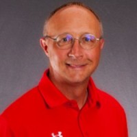 Paul Kamrud