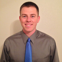 James Cole
