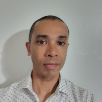 Leandro Ungini