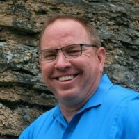 Christopher S. Green, P.G.