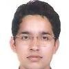 Vijay Pal