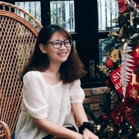 Thanh Thảo Nguyễn