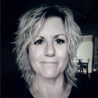 Deborah Tedder