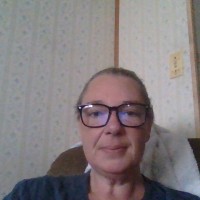 Kelly Miller