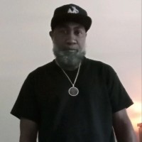 Derrick Walls